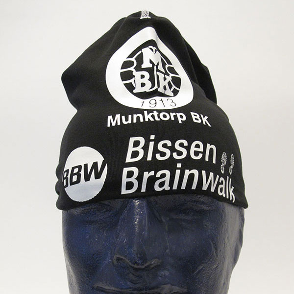 Mössa företag/förening